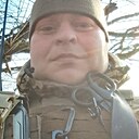 Знакомства: Иван, 35 лет, Сыктывкар