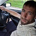Знакомства: Артем, 35 лет, Коломна