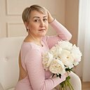Знакомства: Светлана, 49 лет, Новокузнецк