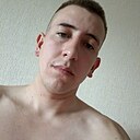 Знакомства: Gallyamov, 36 лет, Набережные Челны