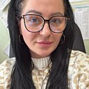 Знакомства: Анастасия, 38 лет, Архангельск
