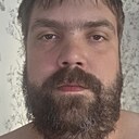Знакомства: Алекс, 36 лет, Волгоград