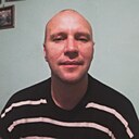 Знакомства: Сергей, 37 лет, Кемерово