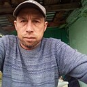 Знакомства: Антон, 37 лет, Купино