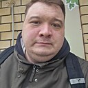 Знакомства: Максим, 28 лет, Нижний Новгород