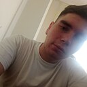 Знакомства: Егор, 27 лет, Тимашевск