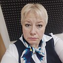 Знакомства: Елена, 49 лет, Тюмень