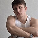 Знакомства: Даниил, 21 год, Кемь