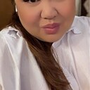 Знакомства: Dilda, 36 лет, Астана