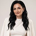 Знакомства: Елена, 40 лет, Абакан