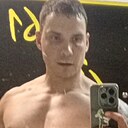 Знакомства: Стас, 35 лет, Воскресенск