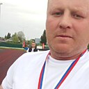 Знакомства: Станислав, 38 лет, Болотное