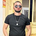 Знакомства: Элчын, 29 лет, Махачкала