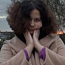 Знакомства: Руня, 22 года, Челябинск