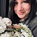 Знакомства: Татьяна, 30 лет, Ангарск