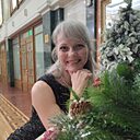 Знакомства: Елена, 48 лет, Новосибирск