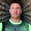 Знакомства: Александр, 39 лет, Енакиево