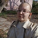 Знакомства: Лада, 21 год, Камышлов