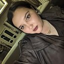 Знакомства: Маргарита, 23 года, Чита