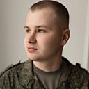 Знакомства: Иван, 22 года, Калининец