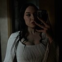 Знакомства: Анна, 20 лет, Томск