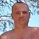 Знакомства: Константин, 39 лет, Лыткарино