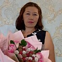 Знакомства: Зульфия, 52 года, Омск