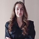 Знакомства: Жанна, 21 год, Пинск