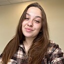 Знакомства: Кристина, 24 года, Дзержинск