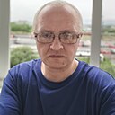 Знакомства: Kosty, 50 лет, Архангельск