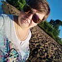 Знакомства: Анастасия, 40 лет, Орехово-Зуево