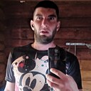 Знакомства: Владимир, 34 года, Челябинск