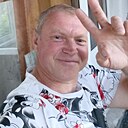 Знакомства: Роман, 39 лет, Новороссийск