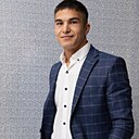 Знакомства: Раушан, 26 лет, Ишим
