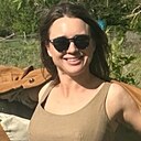 Знакомства: Галина, 32 года, Шымкент