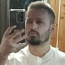 Знакомства: Николай, 32 года, Наро-Фоминск