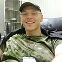 Знакомства: Guron, 41 год, Глазов