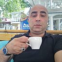 Знакомства: Самир, 48 лет, Урюпинск