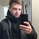 Знакомства: Слава, 28 лет, Иркутск