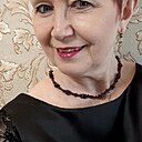Знакомства: Татьяна, 59 лет, Ижевск