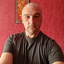 Знакомства: Андрей, 39 лет, Сумы