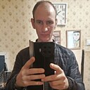 Знакомства: Евгений, 42 года, Нижний Новгород