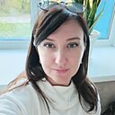Знакомства: Виолетта, 39 лет, Бийск