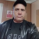 Знакомства: Александр, 47 лет, Спасск-Дальний