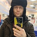 Знакомства: Антон, 38 лет, Кемерово