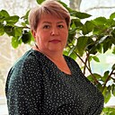 Знакомства: Ольга, 51 год, Славянск-на-Кубани