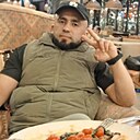 Знакомства: Исокжон, 33 года, Казань