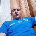 Знакомства: Виктор, 41 год, Чунский