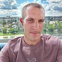 Знакомства: Павел, 35 лет, Ярославль