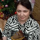 Знакомства: Галина, 52 года, Арзамас